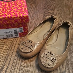 Tory Burch Reva 6.5